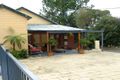 Property photo of 110 Mount Browne Road Upper Orara NSW 2450