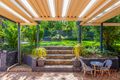 Property photo of 47 Enid Lorimer Circuit Chisholm ACT 2905