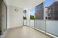 Property photo of 68/212-216 Mona Vale Road St Ives NSW 2075