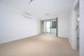 Property photo of 68/212-216 Mona Vale Road St Ives NSW 2075