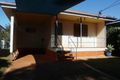 Property photo of 73 Albert Street Margate QLD 4019
