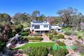 Property photo of 8 Hillway Swan View WA 6056