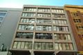 Property photo of 70-72 Bathurst Street Sydney NSW 2000