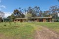 Property photo of 36 McMahon Road Worrolong SA 5291