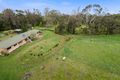 Property photo of 36 McMahon Road Worrolong SA 5291