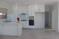 Property photo of 47 Eskdale Street Minchinbury NSW 2770