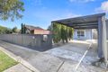 Property photo of 18 Merlin Crescent Corio VIC 3214