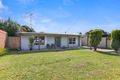 Property photo of 18 Merlin Crescent Corio VIC 3214
