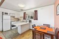 Property photo of 18 Merlin Crescent Corio VIC 3214