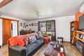 Property photo of 18 Merlin Crescent Corio VIC 3214