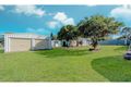 Property photo of 29 Daher Street Goombungee QLD 4354
