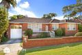 Property photo of 39 Woodward Avenue Caringbah South NSW 2229