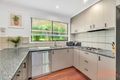 Property photo of 47 Enid Lorimer Circuit Chisholm ACT 2905