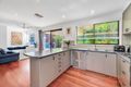 Property photo of 47 Enid Lorimer Circuit Chisholm ACT 2905