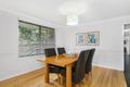 Property photo of 8 Mariner Street Manly West QLD 4179