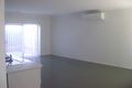 Property photo of 2/172 West Fyans Street Newtown VIC 3220