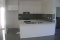 Property photo of 2/172 West Fyans Street Newtown VIC 3220