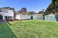 Property photo of 23 Kitchener Street Caringbah NSW 2229