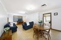 Property photo of 23 Kitchener Street Caringbah NSW 2229