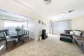 Property photo of 23 Kitchener Street Caringbah NSW 2229