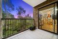 Property photo of 118/155-163 Fryar Road Eagleby QLD 4207