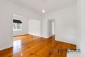 Property photo of 24 Lawrence Avenue Gawler South SA 5118