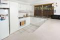 Property photo of 46 Oswin Street Acacia Ridge QLD 4110