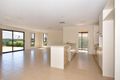 Property photo of 27 Downing Street Mount Barker SA 5251