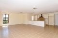 Property photo of 27 Downing Street Mount Barker SA 5251