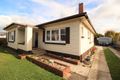 Property photo of 89 North Fenton Street Devonport TAS 7310