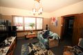 Property photo of 89 North Fenton Street Devonport TAS 7310
