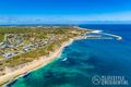 Property photo of 26 Damepattie Drive Two Rocks WA 6037