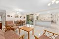 Property photo of 5 Lotusbird Place Calamvale QLD 4116