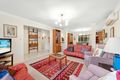 Property photo of 5 Lotusbird Place Calamvale QLD 4116