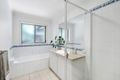 Property photo of 1/41-45 Karingal Street Croydon North VIC 3136