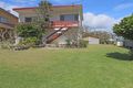 Property photo of 16 Poinsettia Crescent Brooms Head NSW 2463