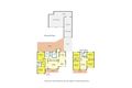 Property photo of 56 Grandview Grove Wendouree VIC 3355