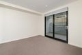 Property photo of 4/11-19 Thornleigh Street Thornleigh NSW 2120