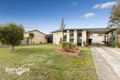 Property photo of 10 Silver Avenue Frankston North VIC 3200