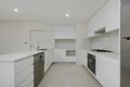 Property photo of 4/11-19 Thornleigh Street Thornleigh NSW 2120