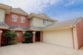 Property photo of 2/82 Wagner Road Clayfield QLD 4011