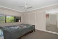 Property photo of 76 North Creek Road Lennox Head NSW 2478