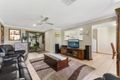 Property photo of 10 Kirton Road Bellambi NSW 2518