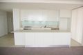 Property photo of 17-19 Prince Street Cronulla NSW 2230