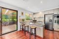 Property photo of 47 Enid Lorimer Circuit Chisholm ACT 2905