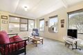 Property photo of 10 Silver Avenue Frankston North VIC 3200