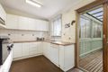 Property photo of 10 Silver Avenue Frankston North VIC 3200