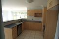 Property photo of 4 Windsor Court Deebing Heights QLD 4306