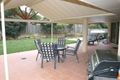 Property photo of 6 Pele Court Underwood QLD 4119