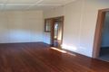 Property photo of 3/11 Smith Street Kempsey NSW 2440